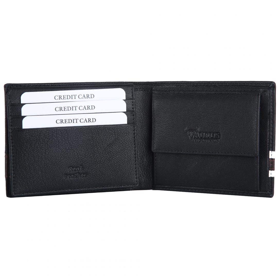 motorsport wallet